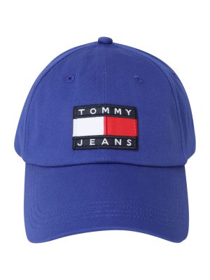Čiapka Tommy Jeans