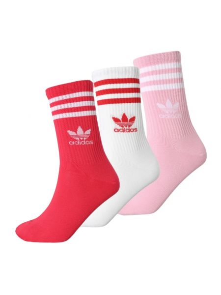 Socken Adidas Originals