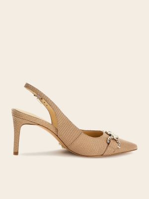 Mules Marciano By Guess
