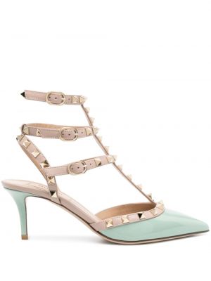 Pumps Valentino Garavani