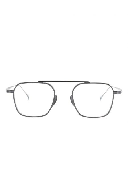 Brýle Kame Mannen šedé