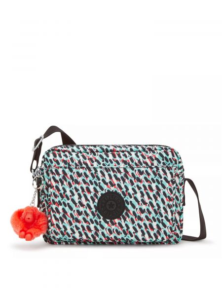 Mini borsa Kipling