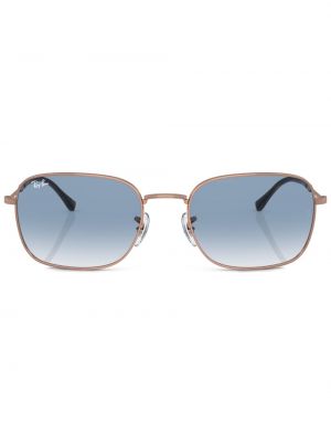 Gradient γυαλιά ηλίου Ray-ban