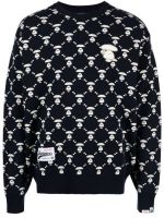 Pulls Aape By *a Bathing Ape® homme