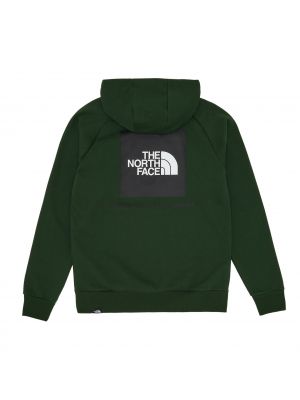 Худи North Face