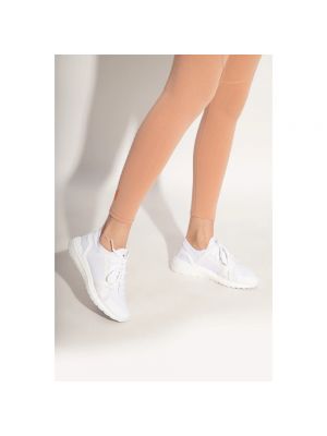 Calzado Adidas By Stella Mccartney blanco