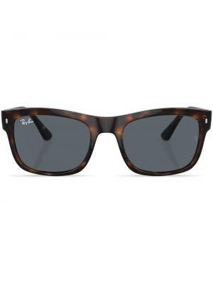 Briller Ray-ban grøn