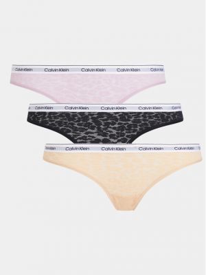 Brazilske gaćice Calvin Klein Underwear