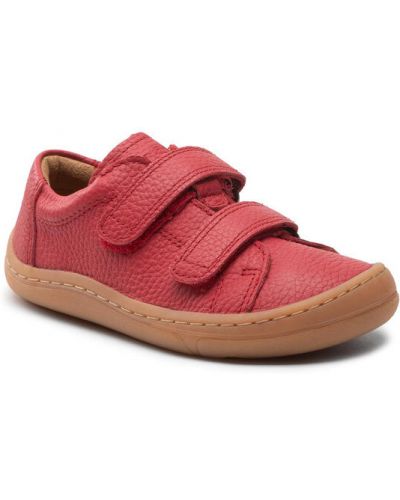 Froddo Sneakers G3130208-8 Roșu