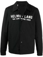 Camisas Helmut Lang para hombre