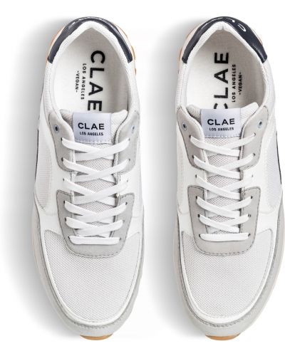 Sneakers Clae