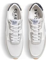 Ανδρικά παπούτσια Clae
