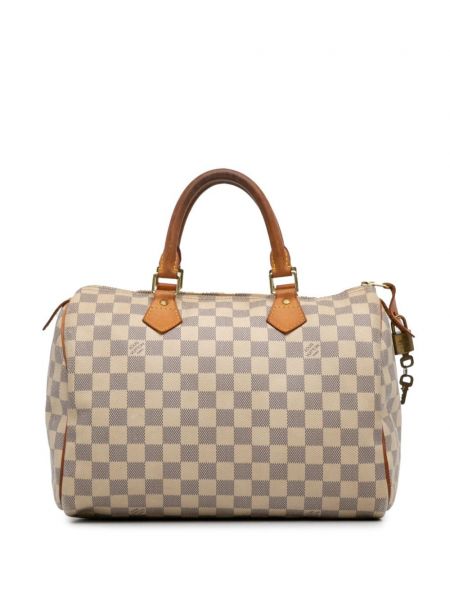 Soma Louis Vuitton Pre-owned balts