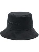 Dámské klobouky Calvin Klein