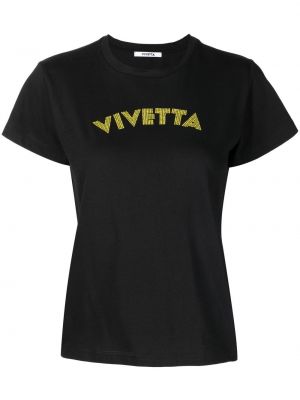 Tričko Vivetta