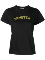 Γυναικεία μπλουζάκια Vivetta