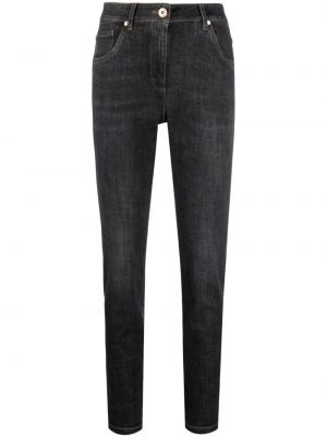 Skinny jeans Brunello Cucinelli