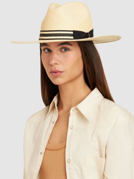 Sombrero Borsalino