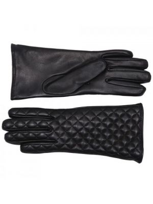 Перчатки Merola Gloves черные