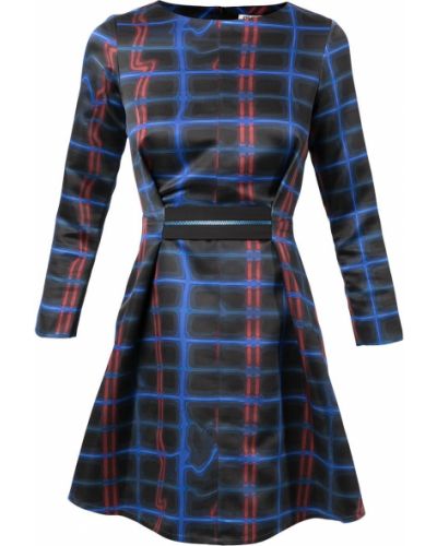 Šaty Kenzo Pre-owned