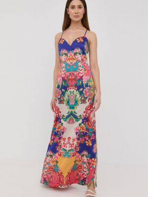 Marciano Guess ruha maxi, testhezálló