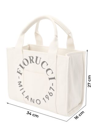Шопинг чанта Fiorucci