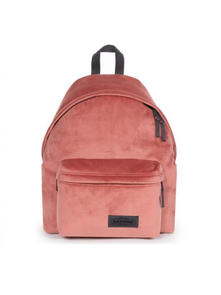 Τσάντα Eastpak ροζ