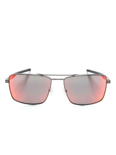 Slnečné okuliare Ferrari