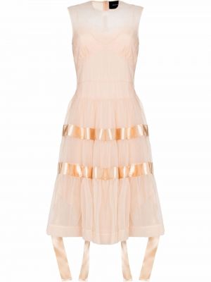 Dress Simone Rocha