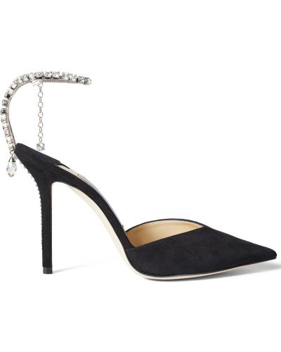 Pumps Jimmy Choo svart