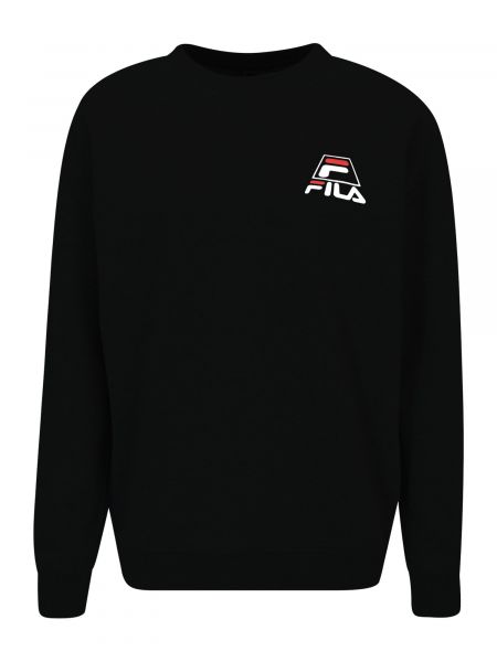 Sweatshirt Fila sort