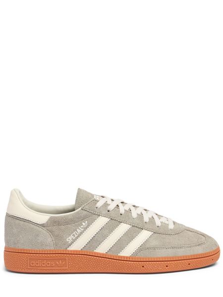 Tennarit Adidas Originals harmaa