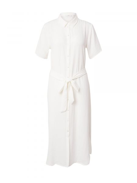 Φόρεμα Jdy λευκό