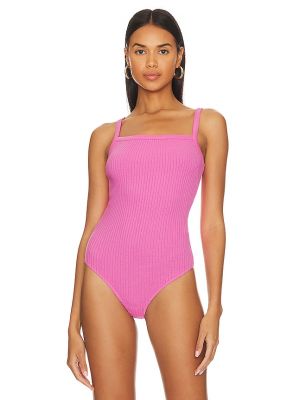 Body Citizens Of Humanity pink