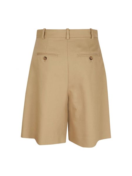 Shorts Polo Ralph Lauren