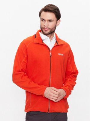 Kabát Regatta narancsszínű