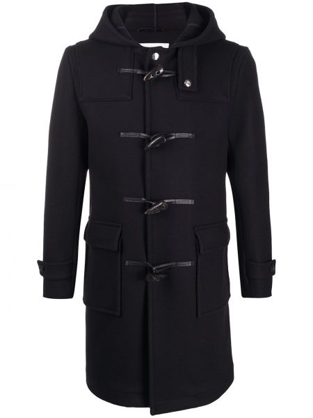 Kabát Mackintosh