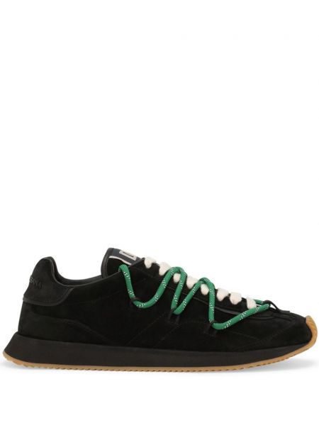 Sneakers Dolce & Gabbana sort