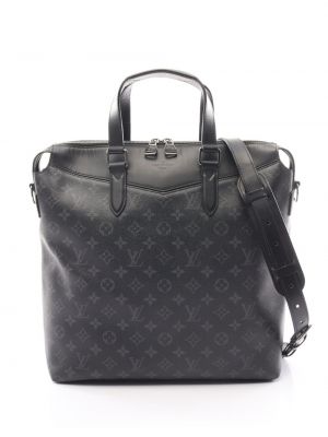 Τσάντα shopper Louis Vuitton Pre-owned