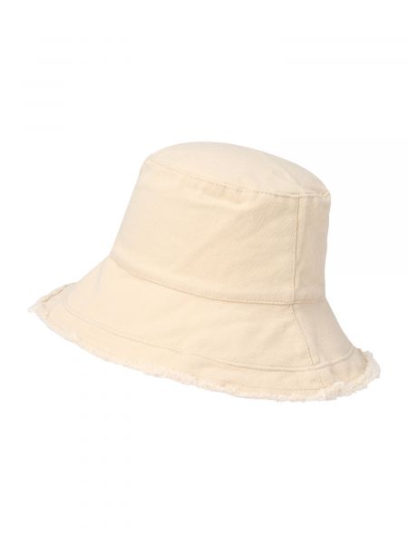 Pălărie Vila bej