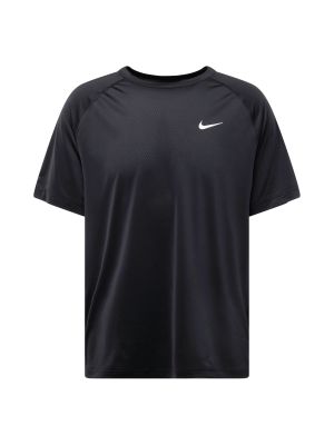 Krekls Nike