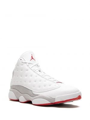 Sneakersy Jordan Air Jordan 13