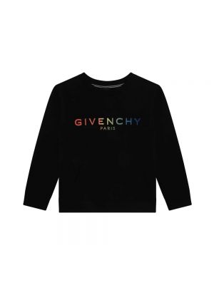 Bluza Givenchy
