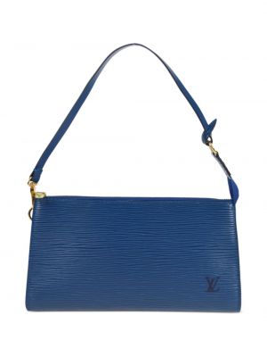 Listová kabelka Louis Vuitton
