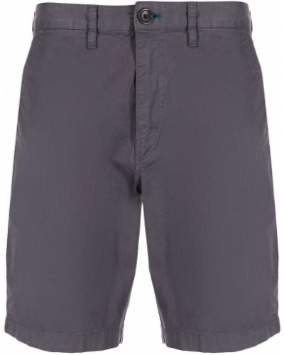 Pantalones chinos Ps Paul Smith gris