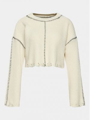 Pull Bdg Urban Outfitters