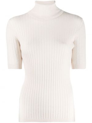 Кашмирен pullover Cashmere In Love