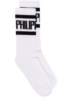 Ανδρικά κάλτσες Philipp Plein