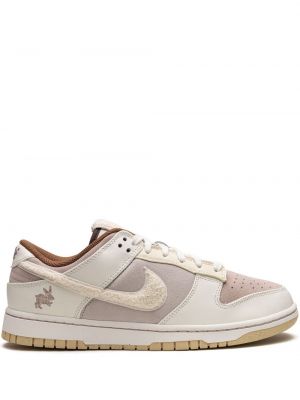 Sneakers Nike Dunk