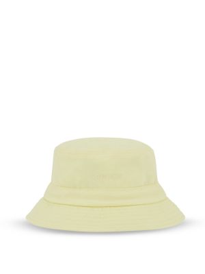 Καπέλο Johnny Urban κίτρινο